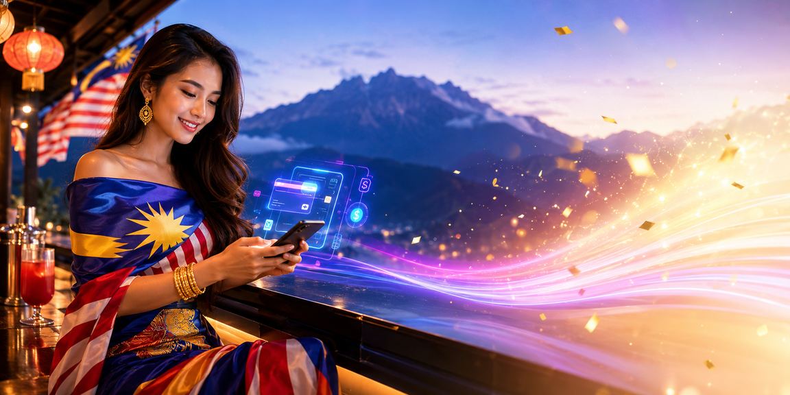 Pemain Sabah mendapat bonus deposit untuk pertaruhan badminton di perdana4d