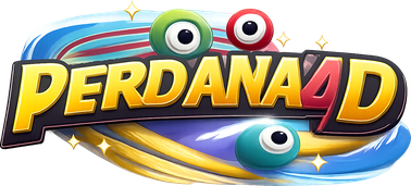 perdana4d